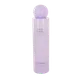 Body Mist Spray para Dama Perry Ellis 360 Purple 236ml